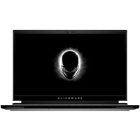 laptop dell alienware m17 r3 173quot fhd cu procesor intel core i7-10750h 6-core 12mb cache up to 51ghz w turbo boost 20 nvidia geforce gtx 1660 ti 6gb gddr6 16gb ddr4 1tb ssd no odd windows 10 pro lunar light imagen 24_0_
0