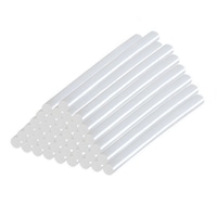 set 12 batoane silicon 112mm 200mm proline imagen 38_0_
0