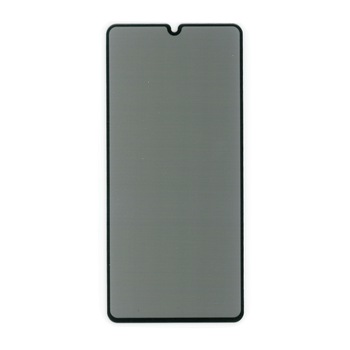 Folie sticla Privacy, pentru Galaxy S21 Folie sticla Privacy, pentru Galaxy S21