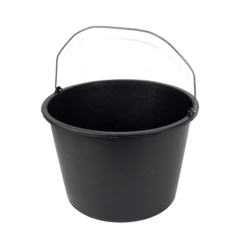 Galeata pentru material 20L / ZLN 0765 Galeata pentru material 20L / ZLN 0765