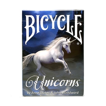 Imagini BICYCLE 1042740 - Compara Preturi | 3CHEAPS