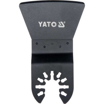 Razuitor multifunctional Yato GRAYT-34688 Razuitor multifunctional Yato GRAYT-34688
