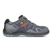 pantofi de protectie eros bombeu compozit marimea 46 imagen 9_0_
0