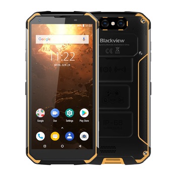 Telefoane Blackview Emag Ro