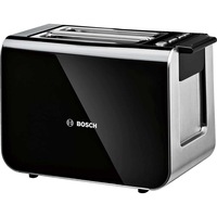 prajitor de paine bosch styline tat8613 860 w 2 felii argintiunegru imagen 48_0_
0