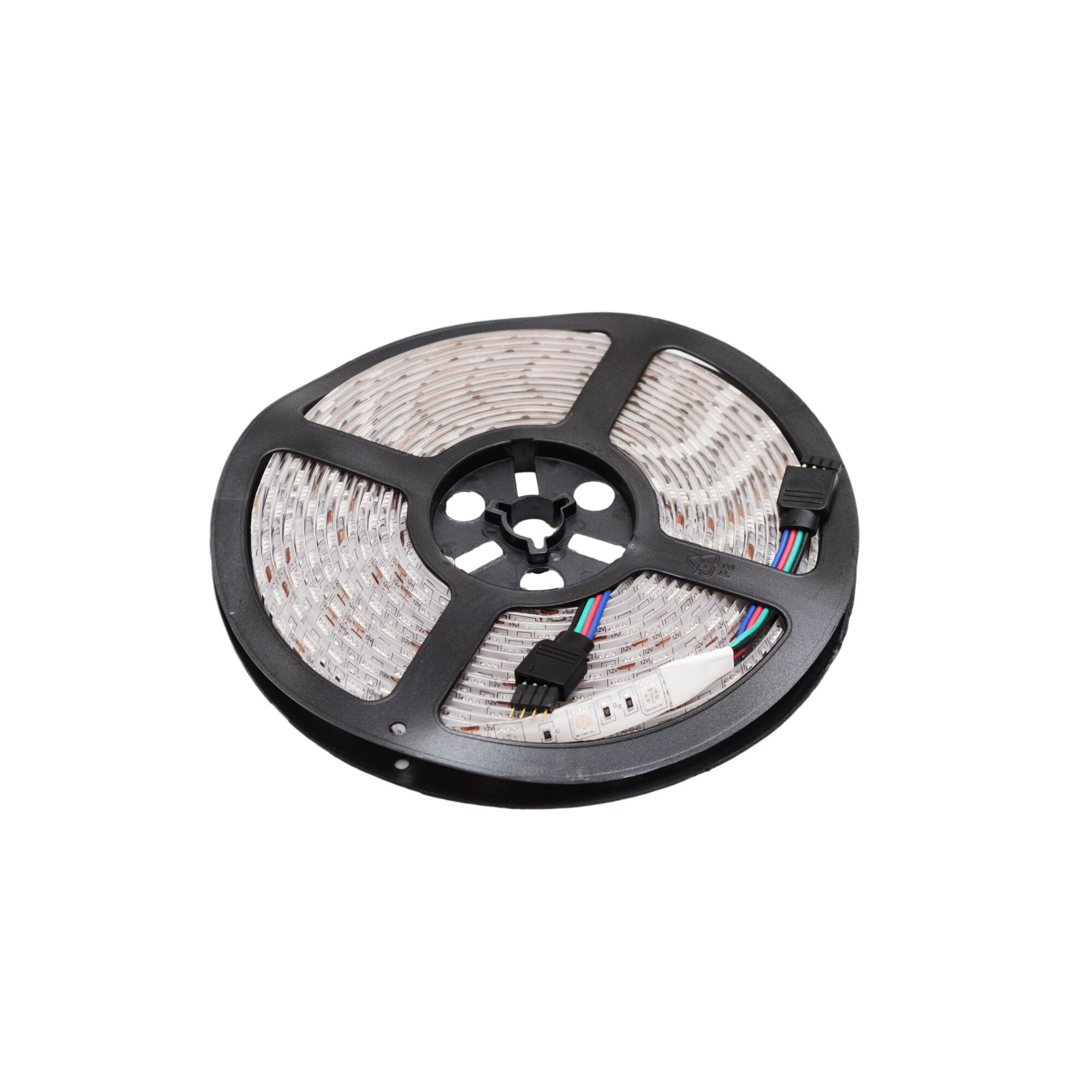 Kit complet banda LED RGB