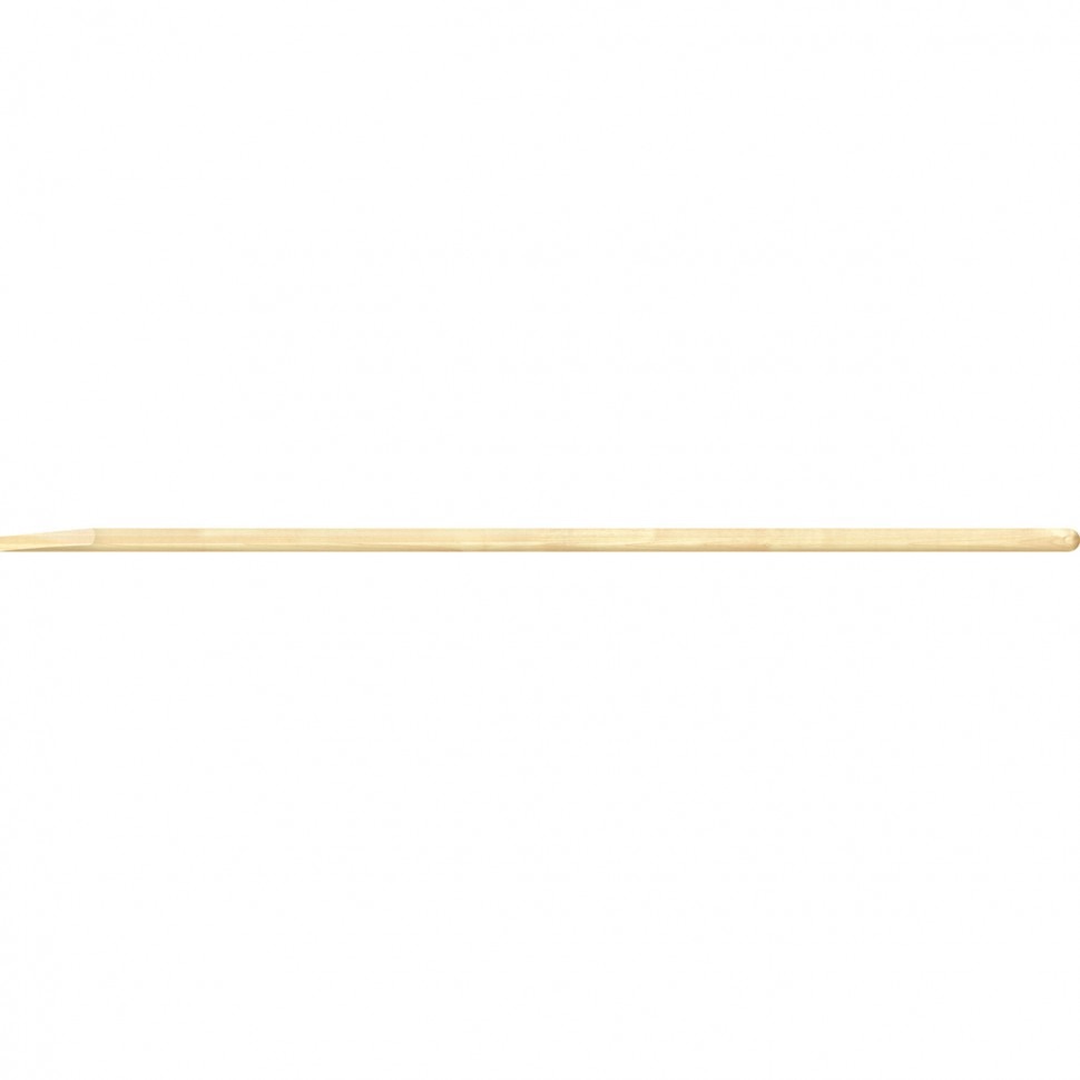 Coada pentru unelte de gradina, 30 x 1200 mm, SIBRTEH