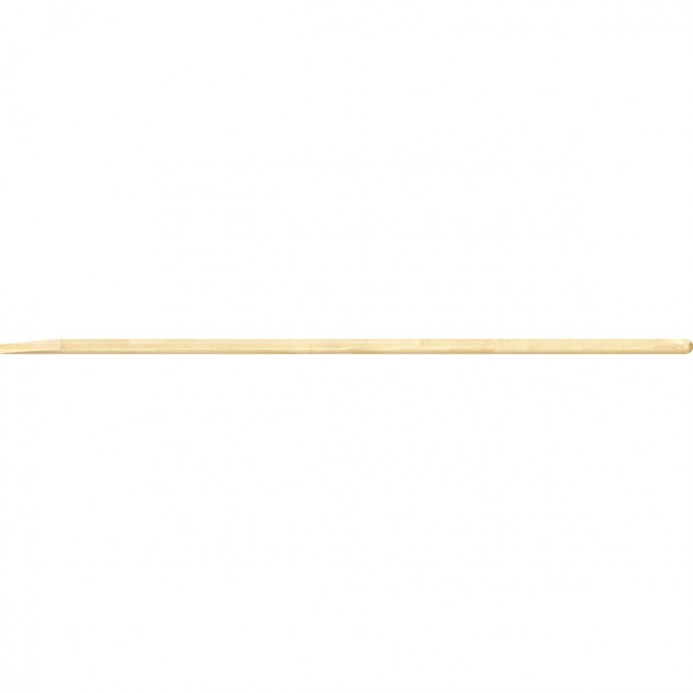 Coada pentru unelte de gradina, 30 x 1200 mm, SIBRTEH