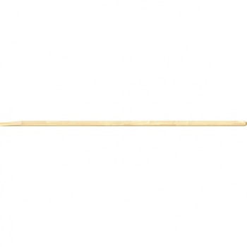 Coada pentru unelte de gradina, 30 x 1200 mm, SIBRTEH Coada pentru unelte de gradina, 30 x 1200 mm, SIBRTEH