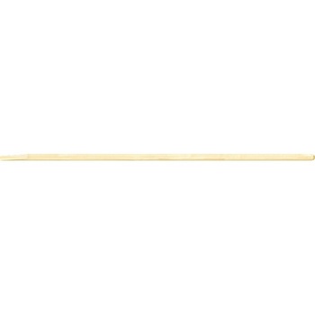 Coada pentru unelte de gradina, 32 x 1200 mm, SIBRTEH Coada pentru unelte de gradina, 32 x 1200 mm, SIBRTEH