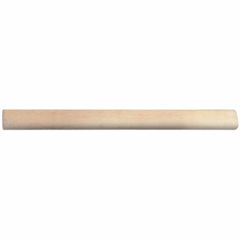 Maner pentru ciocan din lemn 320 mm, SIBRTEH Maner pentru ciocan din lemn 320 mm, SIBRTEH