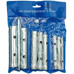 Kulcsok és kulcskészletek