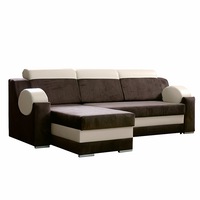 coltar extensibil astra colt stanga l blanca2308  blanca2302 252 x 160 x 75 cm imagen 17_0_
0