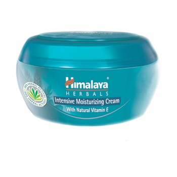 Crema intensiv hidratanta pentru corp Himalaya, 150 ml Crema intensiv hidratanta pentru corp Himalaya, 150 ml