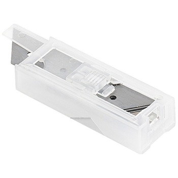 Lama, 18 mm, trapezoidala dreapta, 5 buc, 78924, 78900,78964, 78967 MTX Lama, 18 mm, trapezoidala dreapta, 5 buc, 78924, 78900,78964, 78967 MTX