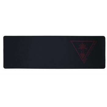 Mousepad Turtle Beach Drift Wide 30X90mm Mousepad Turtle Beach Drift Wide 30X90mm