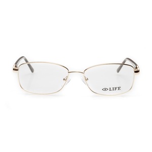 Cauți Ochelari De Forma Alege Din Oferta Emag Ro
