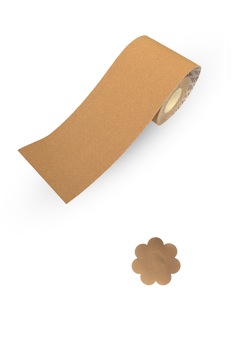 banda adeziva pentru sani suport si modelare bye bra accesorii cappuccino cupa a-f imagen 7_0_
0
