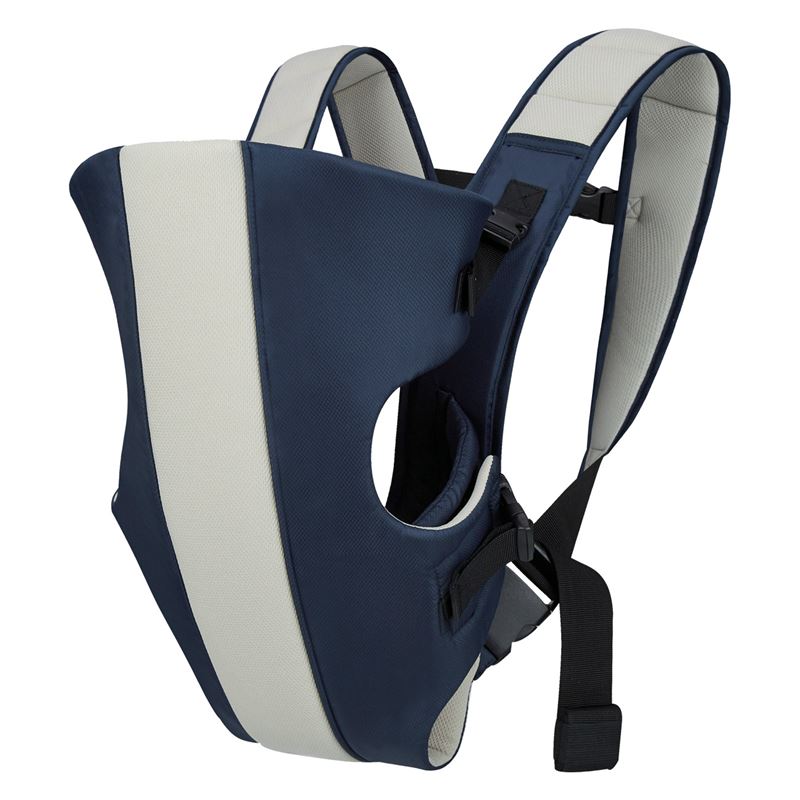 Marsupiu clasic pentru transport copii,9kg