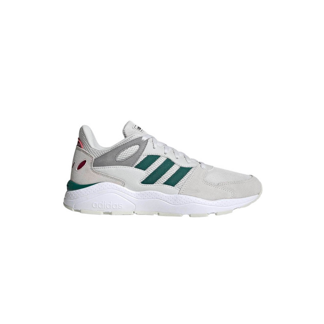 adidas crazychaos opiniones