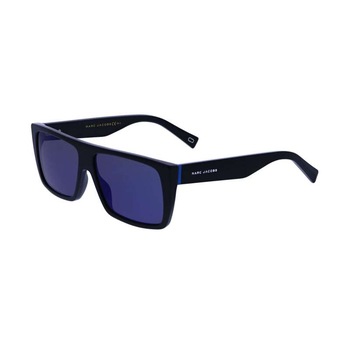 Ochelari de soare Marc Jacobs, ICON Ochelari de soare Marc Jacobs, ICON
