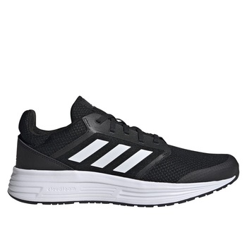 Pantofi de alergare Adidas Galaxy 5 FW5717, 46 Pantofi de alergare Adidas Galaxy 5 FW5717, 46
