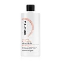 Syoss Cond Keratin 440ml 11/24