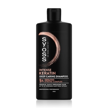 Sy Less Image Cauți syless? Alege din oferta eMAG.ro