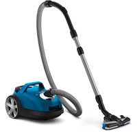 aspirator philips performer expert cu sac filtru hepa 13 nivel de zgomot 78 db putere de intrare 650 w capacitate de praf 5 l raza de operare 11 m control cu telecomanda smartlock albastru imagen 47_0_
0