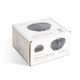 Driver 8 ohm