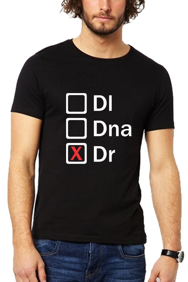 Tricou Barbat Personalizat 