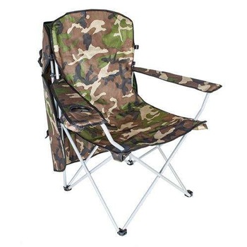 Scaun camping pliabil cu protectie solara Malatec, rezistenta UV, camo Scaun camping pliabil cu protectie solara Malatec, rezistenta UV, camo