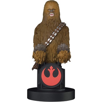 Figurina - Star Wars  Figurina - Star Wars