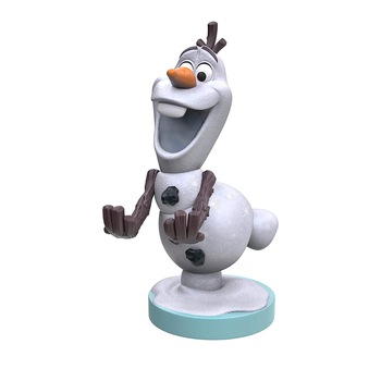 Figurina - Disney Frozen  Figurina - Disney Frozen
