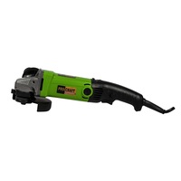 flex procraft pw1200e cu variator imagen 21_0_
0