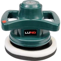 polizor auto 120w 240mm imagen 43_0_
0