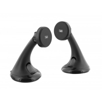 Suport Telefon TnB WindScreen Magnetic Negru carmaglux4 Suport Telefon TnB WindScreen Magnetic Negru carmaglux4