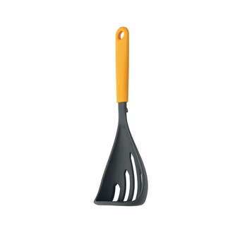Presa/Lingura Piure, Tasty Plus, Brabantia, Nylon Presa/Lingura Piure, Tasty Plus, Brabantia, Nylon