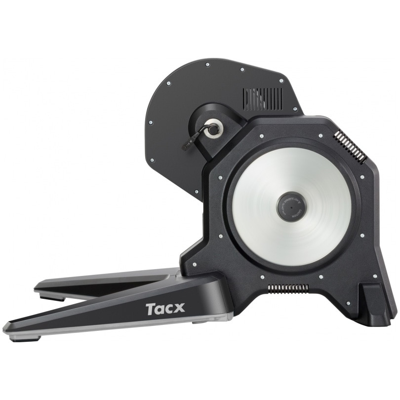 Tacx s deals