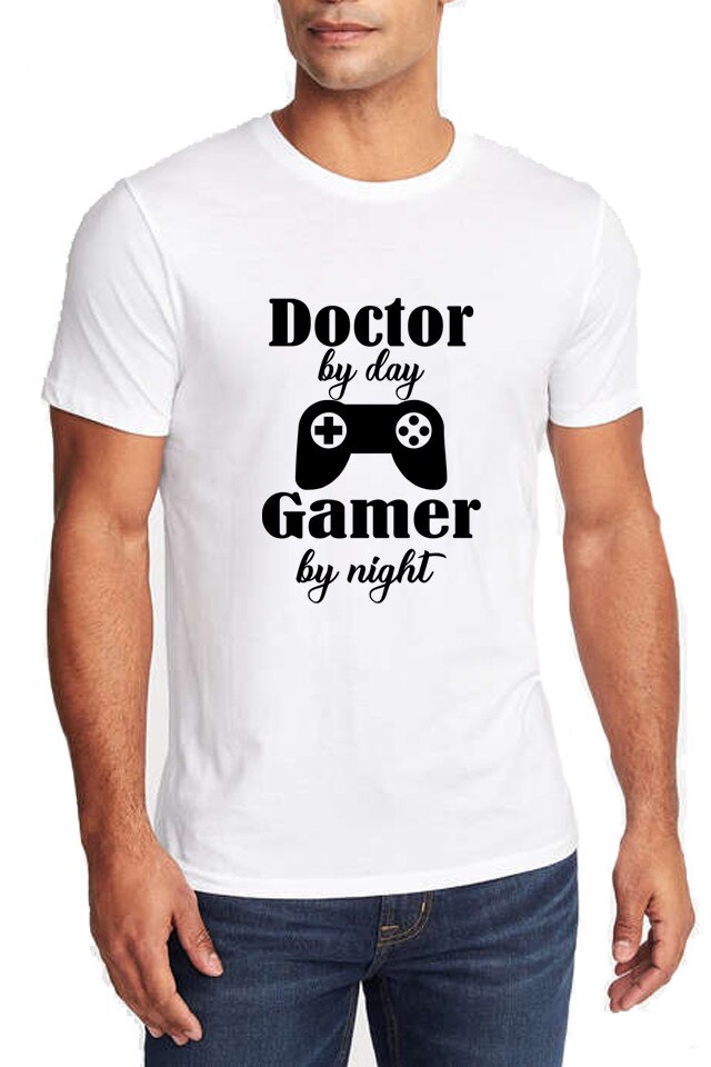 Tricou Barbat Personalizat 