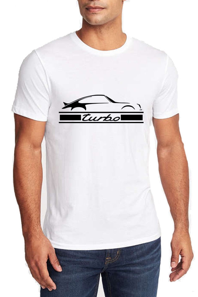 Tricou Barbat Personalizat 