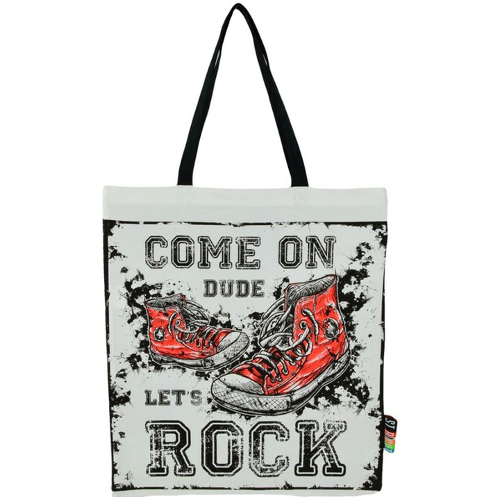 St Right táska Rock kollekció