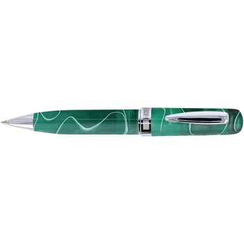 Pix Online Bohemian Art varf M verde in cutie Pix Online Bohemian Art varf M verde in cutie