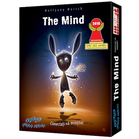 〜Mind Breaker 〜 2個セット res_e7f0867f857e6956804d3539cf