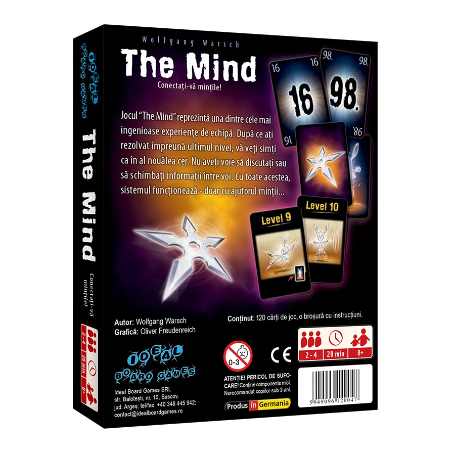 teeeen_cc Climb The Mind CD 2枚セット CLIMB THE MIND / 蕾 LONG T