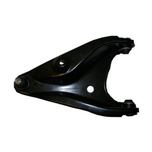 Brat suspensie dreapta Logan/Sandero II Polparts