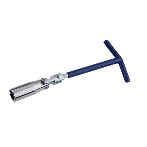 Cheie bujie auto 16 mm 17261 Levior Cehia