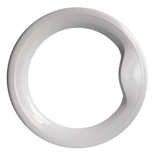 Rama hublou Arctic, versiunea veche, 2813150100, Arcelik - 328737