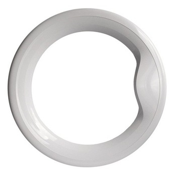 Rama hublou Arctic, versiunea veche, 2813150100, Arcelik - 328737 Rama hublou Arctic, versiunea veche, 2813150100, Arcelik - 328737