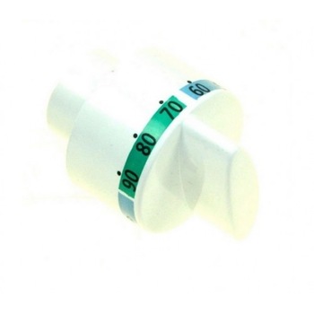 Buton selector termostat Beko, Arctic, 2811000001, Arcelik - 329024 Buton selector termostat Beko, Arctic, 2811000001, Arcelik - 329024